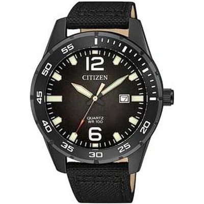 Citizen BI1045-05E