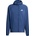 adidas Мъжко яке за бягане adidas ADI365 Running Essentials Jacket Running jacket - Tech Indigo (028-0970-0214)