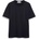 Armedangels Мъжка тениска ARMEDANGELS Jaames T-shirt - Black (216-8455-0111)