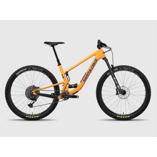 Santa Cruz Tallboy 5 Carbon C S Kit 2024