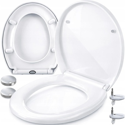 Kolo Rekord K90117000 – Zbozi.Blesk.cz