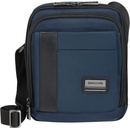 Samsonite Pro-DLX5 Tablet Cross-Over 9,7