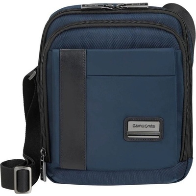 Samsonite Pro-DLX5 Tablet Cross-Over 9,7