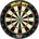 Shot Michael Smith Competition