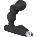 Rebel Bead-shaped Prostate Stimulator