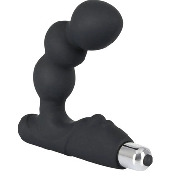 Rebel Bead-shaped Prostate Stimulator