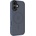 Tactical iPhone 17 TACTICAL MAGFORCE HYPERSTEALTH силиконов протектор за телефон, устойчив на удар, MagSafe, BREATH BLUE 57983126619 (57983126619)