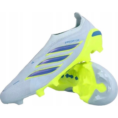 adidas Predator League LL FG