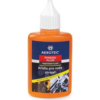 Aerotec Penesal Fluid 50 ml