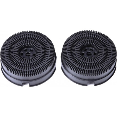 Elica CFC 0038000