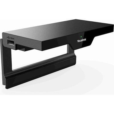 Yealink RoomCast bezdrátový prezentační systém HDMI Desktop (ROOMCAST) – Zboží Živě