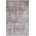 ABC Design vivace КИЛИМ kennedy o multi 230x160cm (35154)