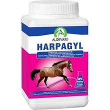 Audevard Harpagyl 900 g