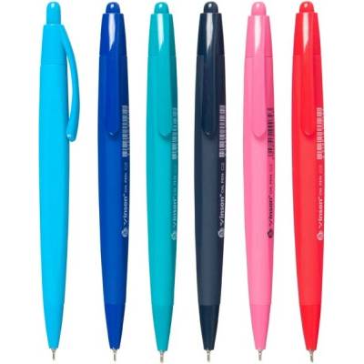 UNIPAP VSN G2 oil pen 6001409