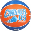 Basketbalové lopty New Port Print Mini