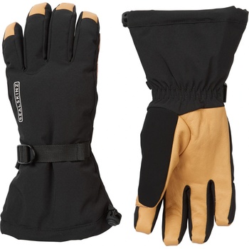 SealSkinz Fransham Размер на ръкавиците: M /