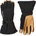 SealSkinz Fransham Размер на ръкавиците: M /