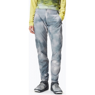 Endura Dámské MT500 Burner Lite Dreich Grey