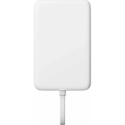 Xiaomi 33W Magnetic 6932554411800
