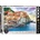 EUROGRAPHICS - Puzzle Cinque-Terre Manarola, Italy - 1 000 piese