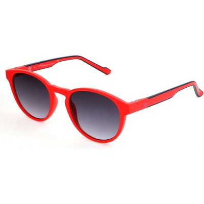 adidas AOR028 053000