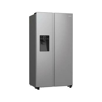 Hisense RS5P535NTCD
