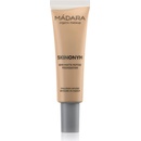 Mádara Polomatný make-up s peptidy Skinonym Semi-Matte Peptide Foundation Sand 30 ml