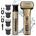 Hatteker HT-607