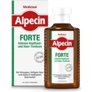 Přípravky proti vypadávání vlasů Alpecin Medicinal Forte Liquid intenzivní vlasové tonikum proti vypadávání vlasů 200 ml