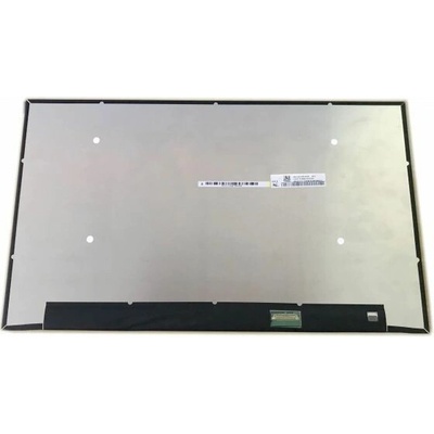B156HAN02.5 HWBA LCD 15.6" 1920x1080 WUXGA Full HD LED 30pin Slim Special (eDP) IPS šířka 350mm matný povrch
