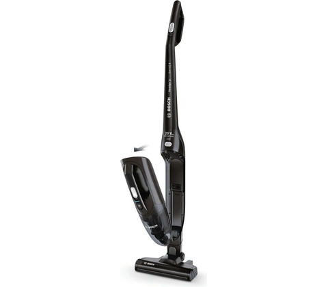 Bosch BBHF220