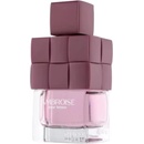 Fragrance World Ambroise pour Femme EDP 100 ml