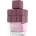 Fragrance World Ambroise pour Femme EDP 100 ml