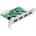 Delock 89363