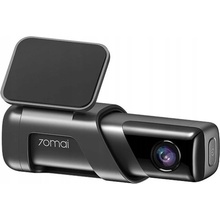 70mai Dash Cam M500 64G