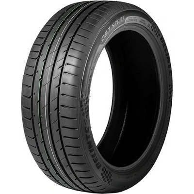 Delinte DS7 255/35 R19 96Y