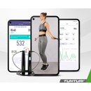 TUNTURI Smart Jump