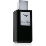 Franck Boclet Vinyl EDP 100 ml Парфюми