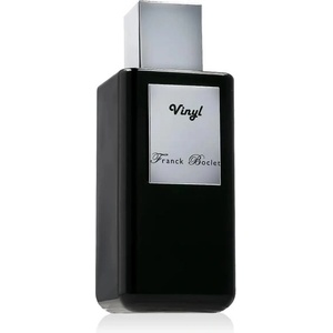 Franck Boclet Vinyl EDP 100 ml Парфюми