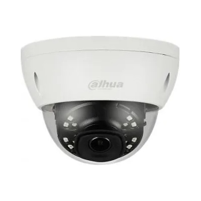 Dahua IPC-HDBW4231E-ASE-0280B