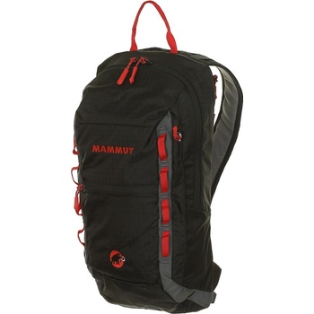 Mammut Neon Light black smoke 12 l