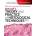 Bancroft's Theory and Practice of Histological Techniques | Suvarna, Kim S, MBBS, BSc, FRCP, FRCPath, Dr. , Layton, Christopher, PhD, Dr. , John D. Bancroft
