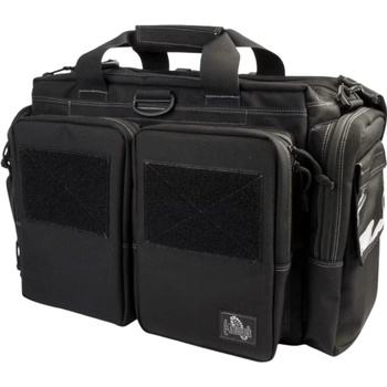 Magforce MPB-9 Black