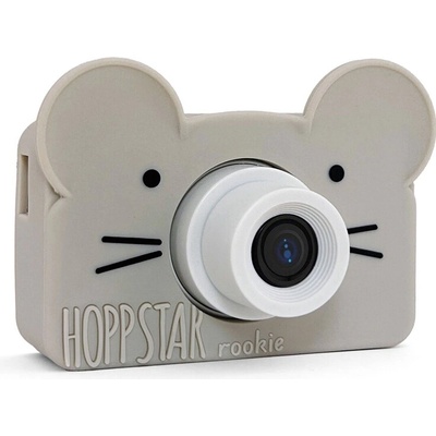 Hoppstar Rookie Oat