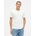 GAP Тениска с лого Everyday Soft GAP GAP | Byal | МЪЖЕ | XL