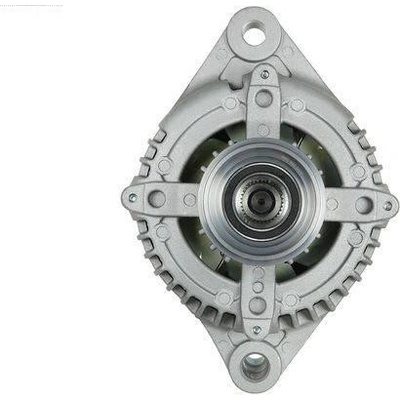 AS-PL Alternátor APL A6218