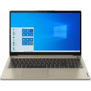 Lenovo IdeaPad 3 82KU017LCK