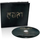 Auri - Auri CD