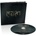 Auri - Auri CD