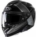 HJC RPHA 71 Zecha
